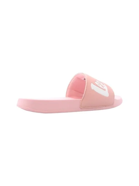 Pantofi Lee Cooper roz