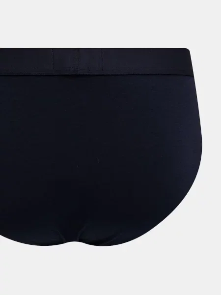 Alsó Emporio Armani Underwear