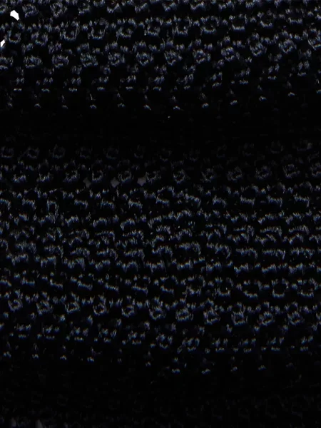 Cravată Ralph Lauren Purple Label albastru