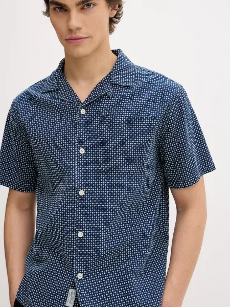 Guess Jeans сорочка