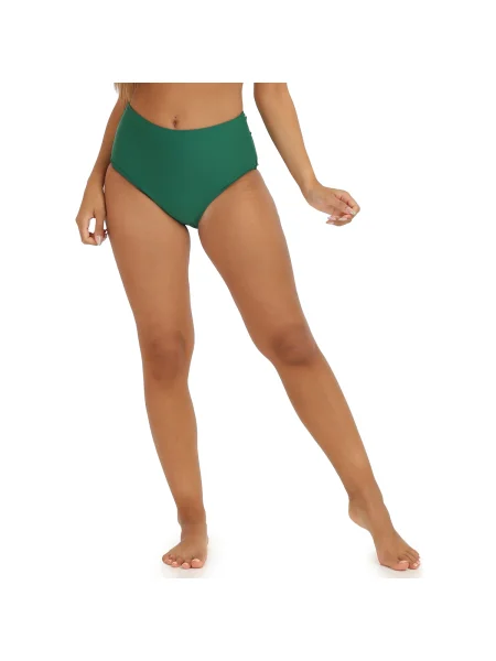 Costum de baie La Modeuse de costum