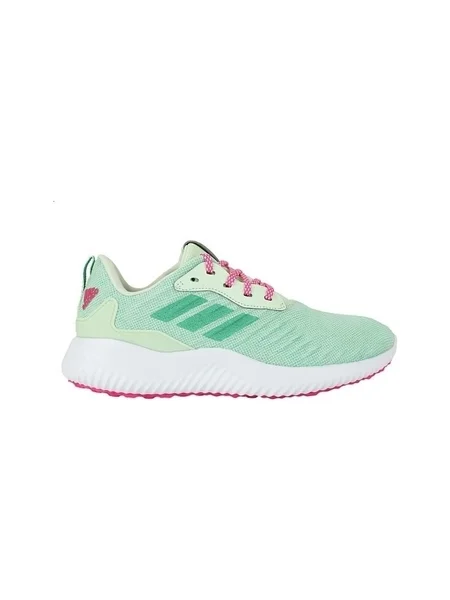 Gyerek félcipő Adidas
