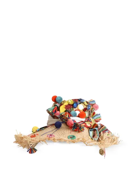 Căciulă Dolce & Gabbana