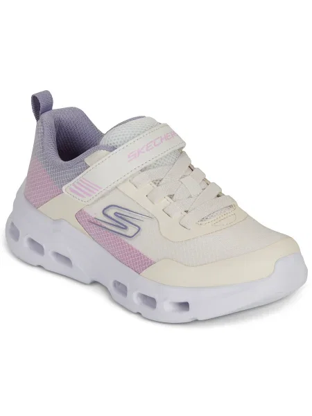 Gyerek félcipő Skechers