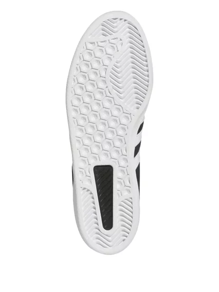 Sneakerși Adidas Dame de in chunky cu model floral albastru