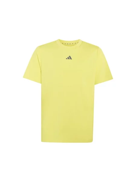 Gyerek póló Adidas