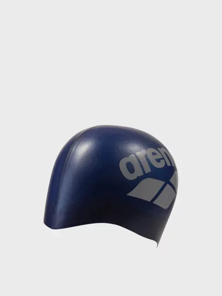 Кепка Arena синяя