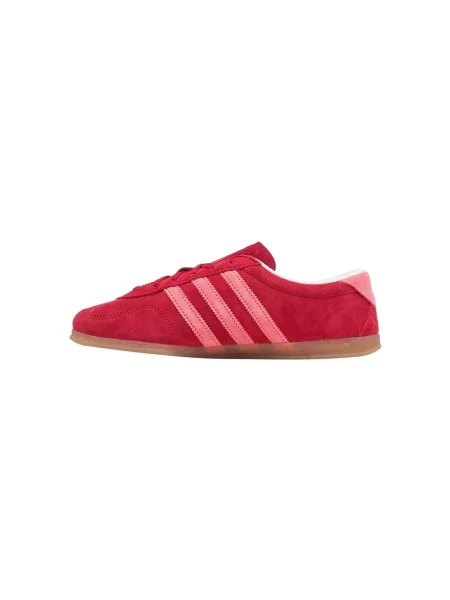 Pantofi Adidas roz
