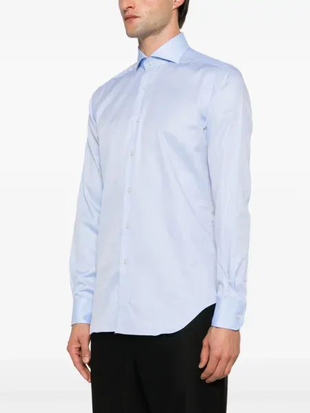 Puplin ing Xacus kék