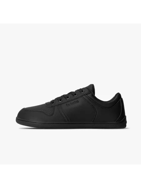 Sneakers Be Lenka Echo All Black EUR 46 μαύρο