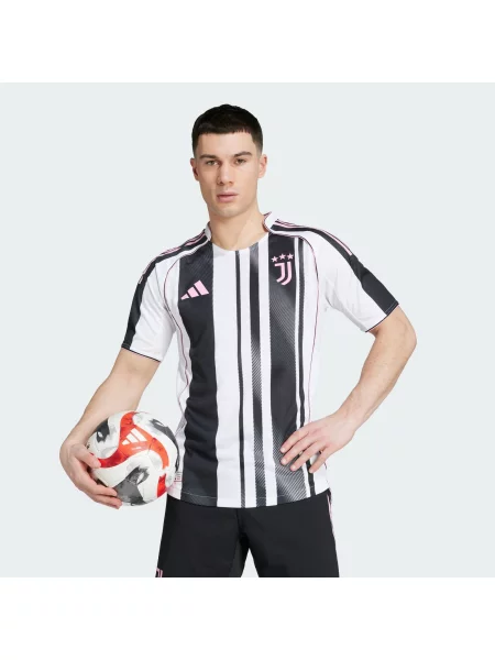 Majica Adidas Performance bijela