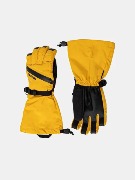 Детские перчатки Burton
