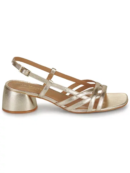 Pantofi Jb Martin