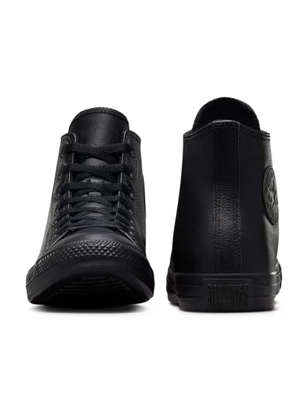 Tenisky Converse černé