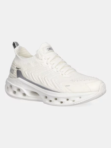 Tenisice za trening K-Swiss IMPULSE TRAINER bež