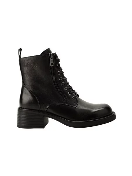 Pantofi Lee Cooper negru