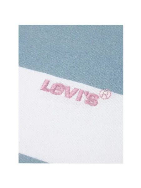 Tricou copii Levi's® albastru