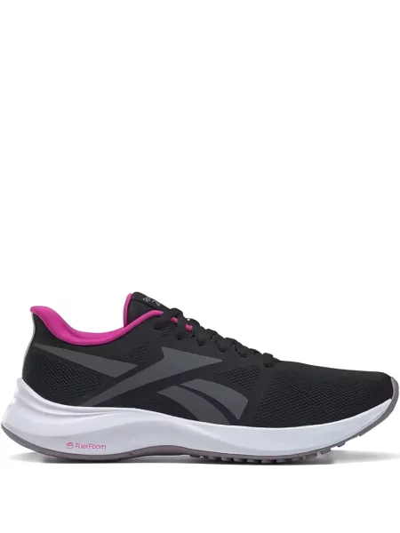 Sneakerși Reebok negru