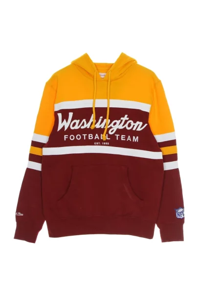 Bluza sportowa Mitchell & Ness