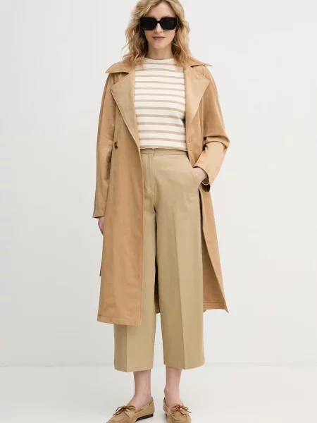 United Colors of Benetton лонгслів