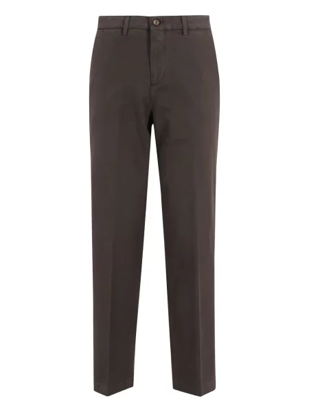 Pantaloni Briglia 1949 maro