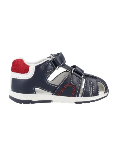 Pantofi copii Chicco albastru