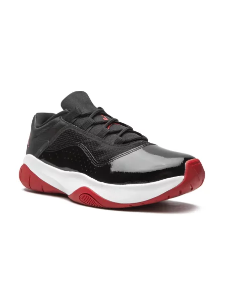 Sneakersy dziecięce Jordan czarne