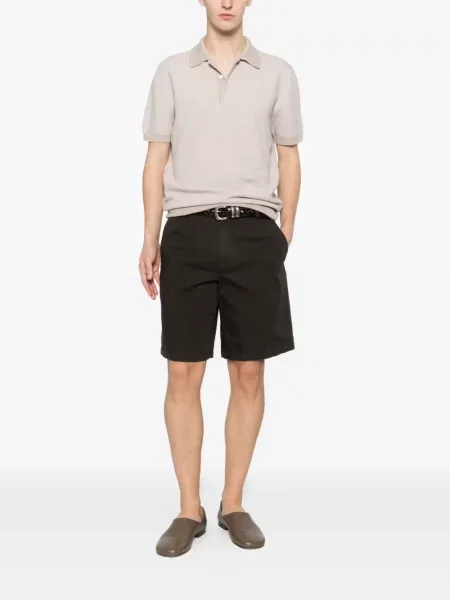 Polo Canali