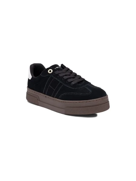 Tenisky Tommy Hilfiger
