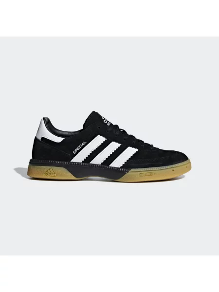 Sneakersy Adidas Spezial białe