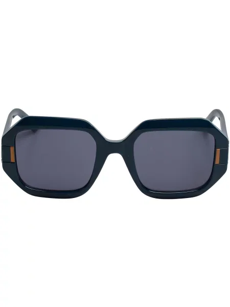 Hodinky Karl Lagerfeld