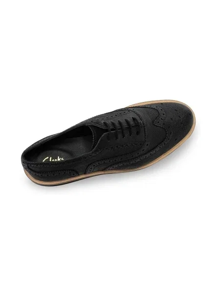 Pantofi Clarks