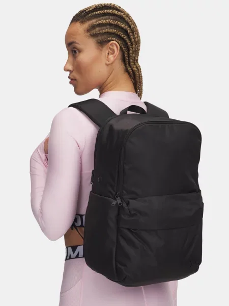 Rucsac Under Armour negru