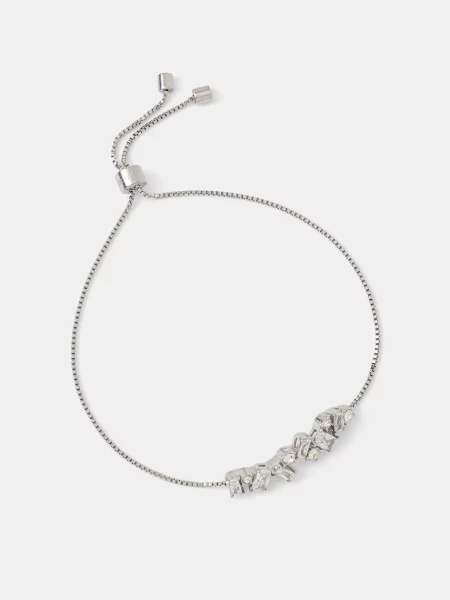 Гривна Guess дамска