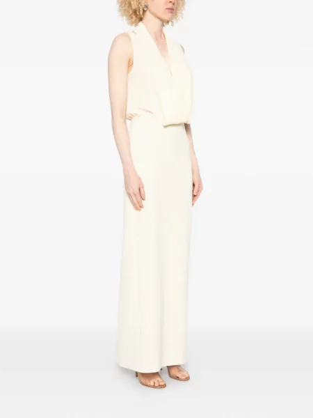 Rochie Patrizia Pepe drapată