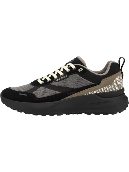Pantofi Extr4 gri