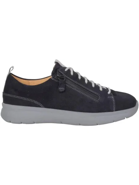 Sneakerși Ganter