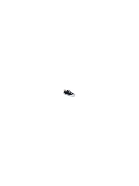 Superge Converse Chuck Taylor All Star črna