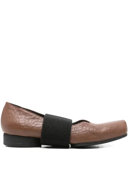 Balerini Uma Wang maro