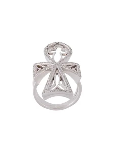 Inel Loree Rodkin