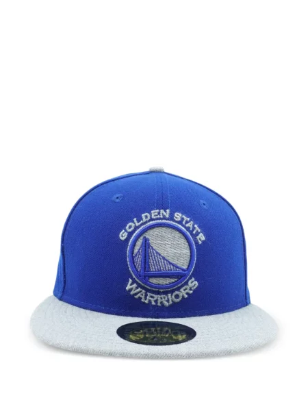 Căciulă New Era Cap albastru