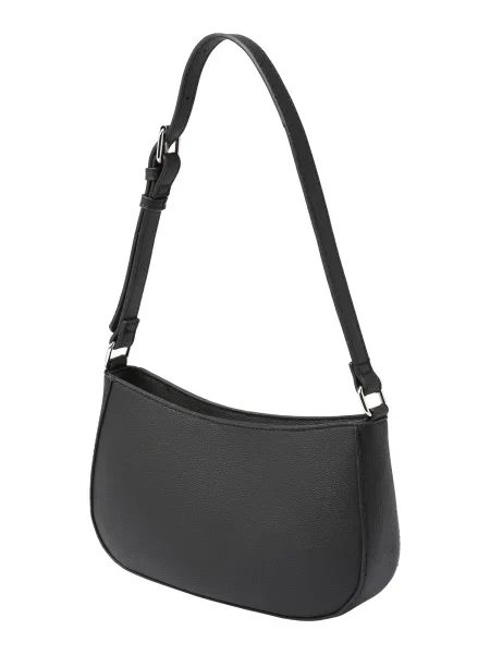 ABOUT YOU Ročna torbica Ella' črna