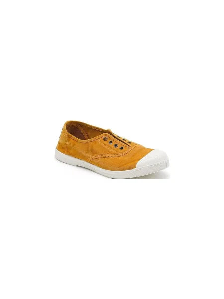 Espadrile Natural World