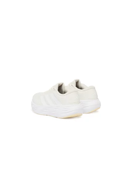 Bežecké topánky adidas Galaxy 8 Running Shoes Krémová