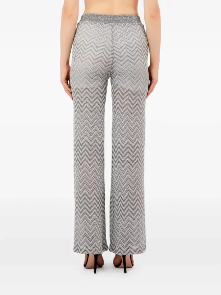 Șnur de strângere pantaloni Liu Jo