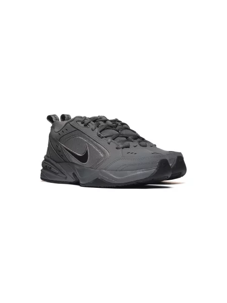 Tenisky Nike Monarch čierna