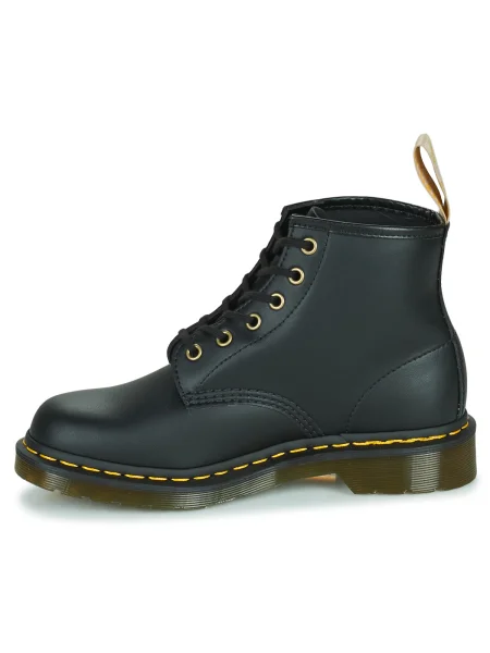 Pantofi Dr. Martens negru