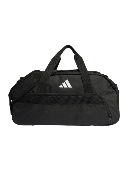 Batoh Adidas Performance bílý