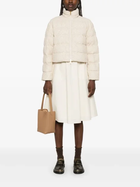 Geacă Moncler