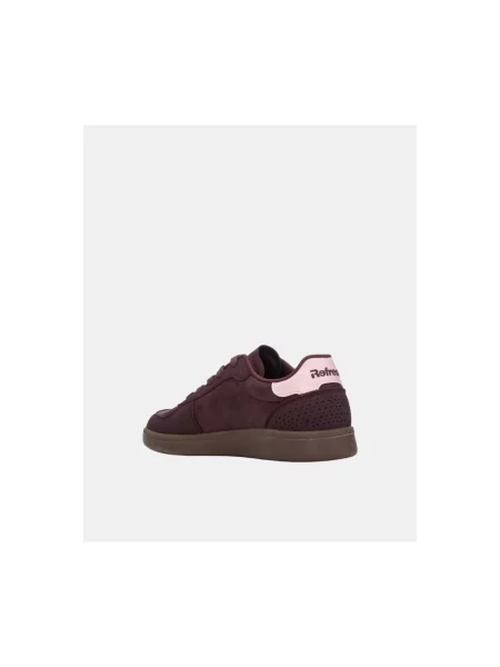 Pantofi Refresh maro